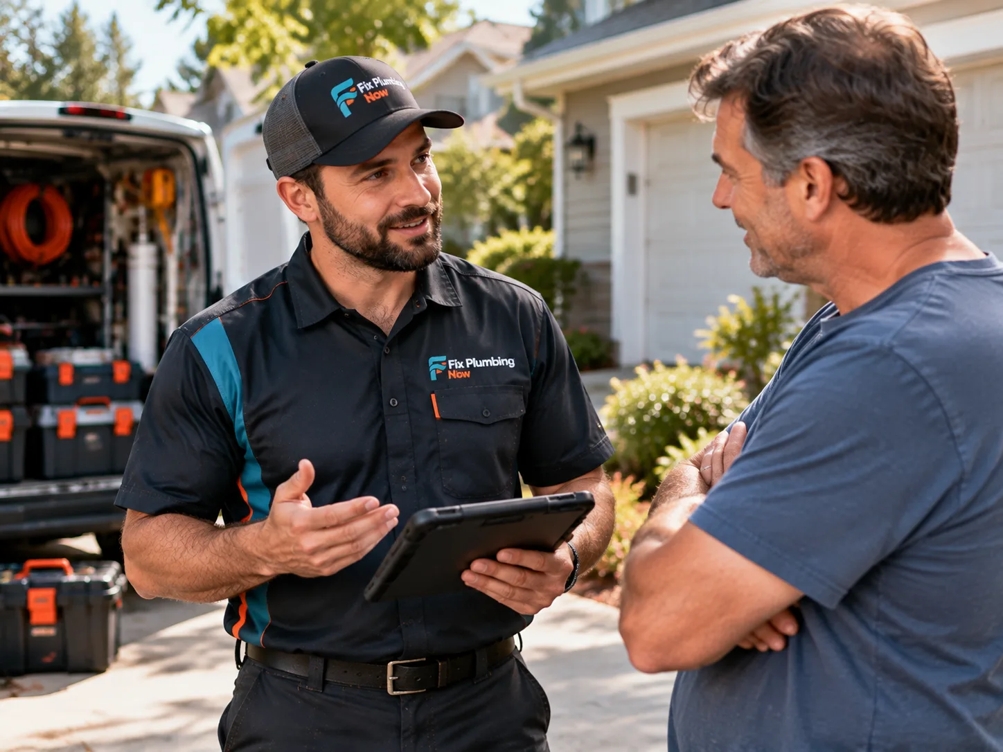 Clogged Drain Service Chesterfield, MO FAQs